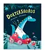 Doktersaurus. Emi-Lou May