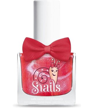 Kinder Nagellak - Afwasbaar Disco Girl