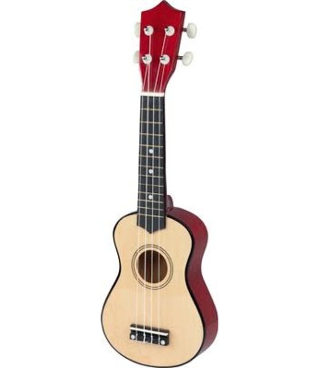 Kinder Gitaar Ukelele (53cm)