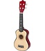 Kinder Gitaar Ukelele (53cm)
