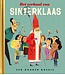 Lemniscaat The Story of Sinterklaas - Gouden Boekje - Sjoerd Kuyper