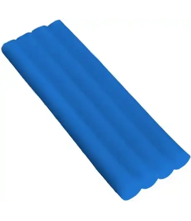 Mijn Peuterklei Maxi - met bewaardoos