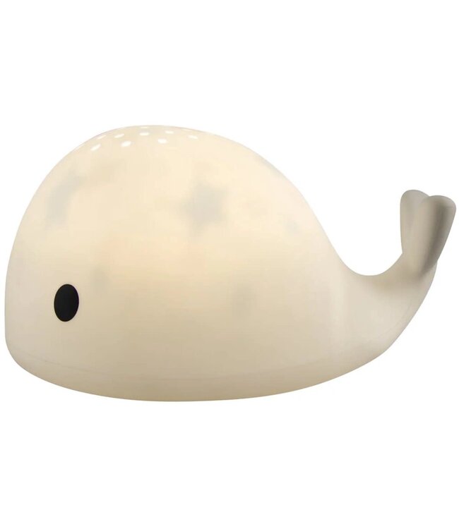 Flow Moby -  Projector