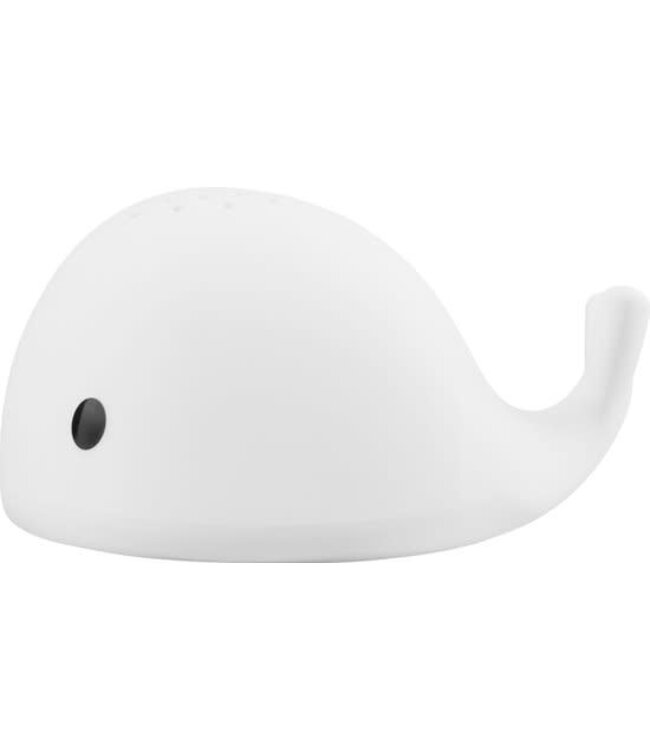 Flow Moby -  Projector