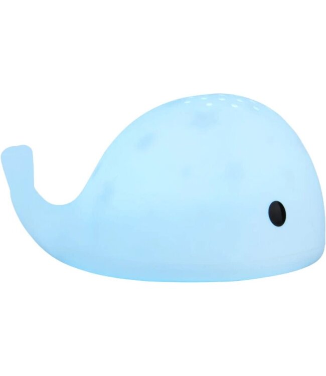 Flow Moby -  Projector