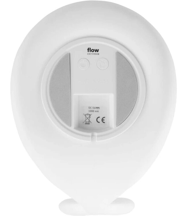 Flow Moby -  Projector