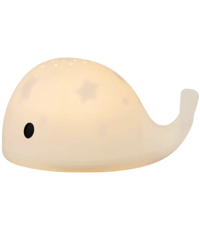 Flow Moby -  Projector