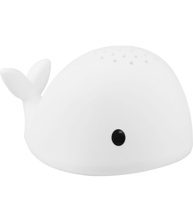 Flow Moby -  Projector