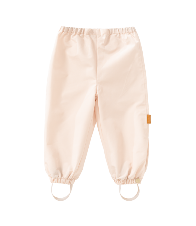 Fresk Regenbroek gerecyclede PET-flessen Berries