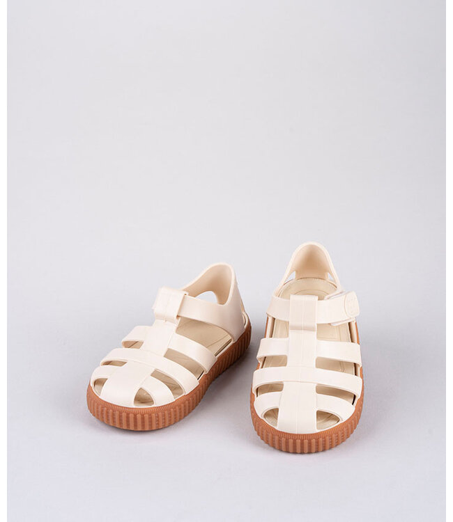 Igor Waterschoenen Nico Caramelo Marfil