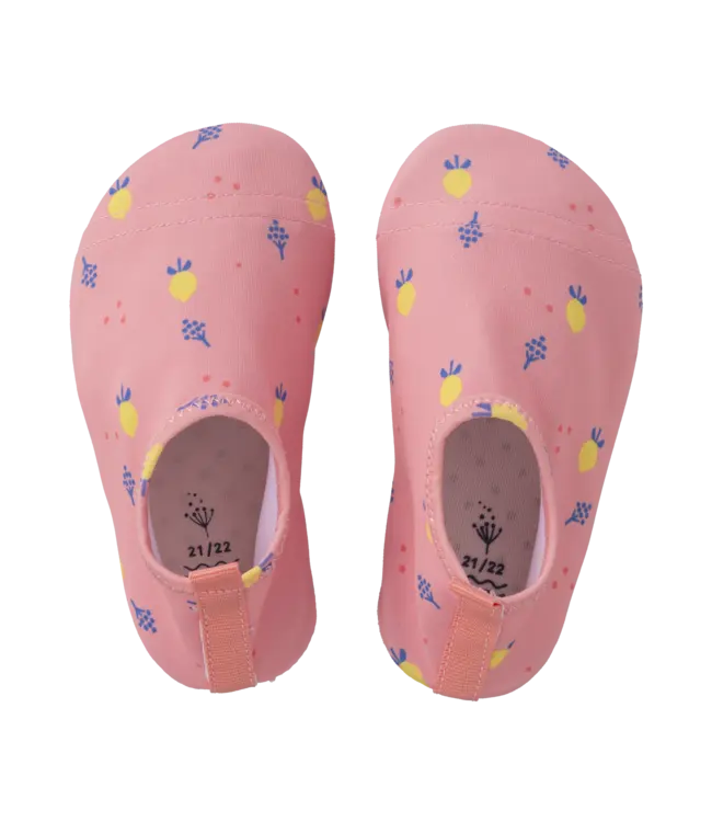 Fresk UV Swim shoes Summer Fruit - Recycled Nylon