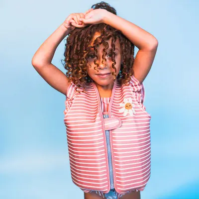 Zwemveiligheid & -fun