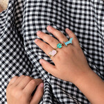 Accessoires