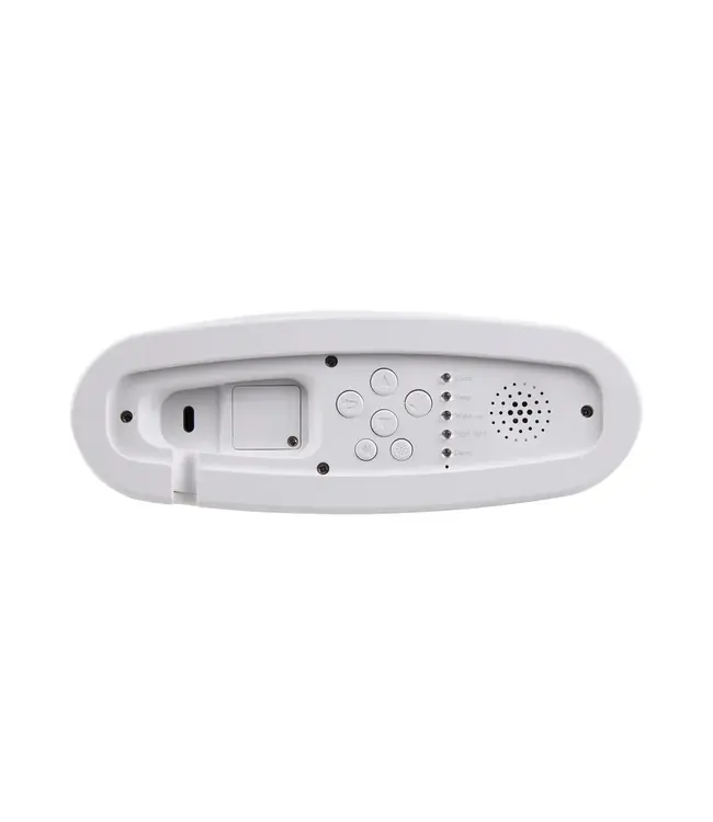 Flow Luna - Slaaptrainer oplaadbaar