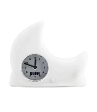 Flow Luna - Slaaptrainer oplaadbaar