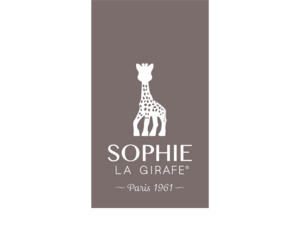 Sophie de Giraf