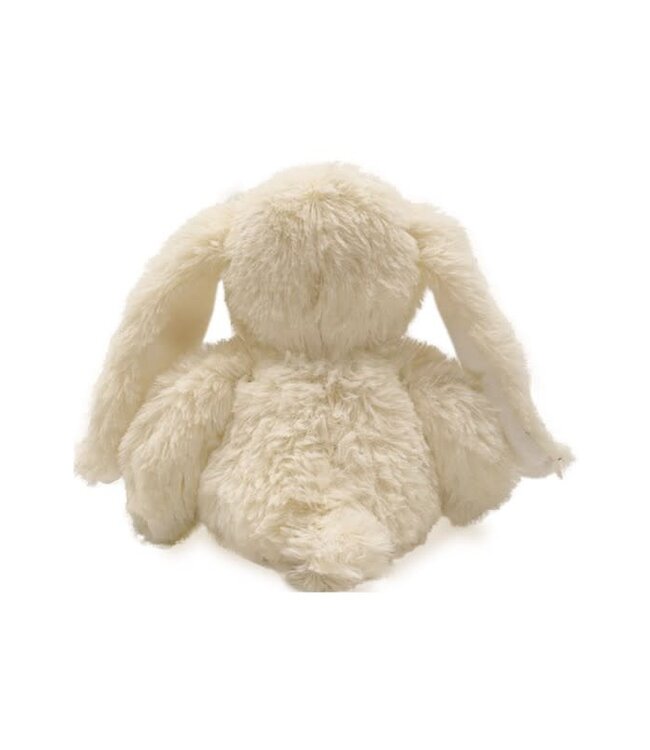 Label Label Knuffel Rosa the Rabbit Ivory - 21cm