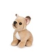 Bon Ton Toys Chaps Philippe the French Bulldog 17 cm