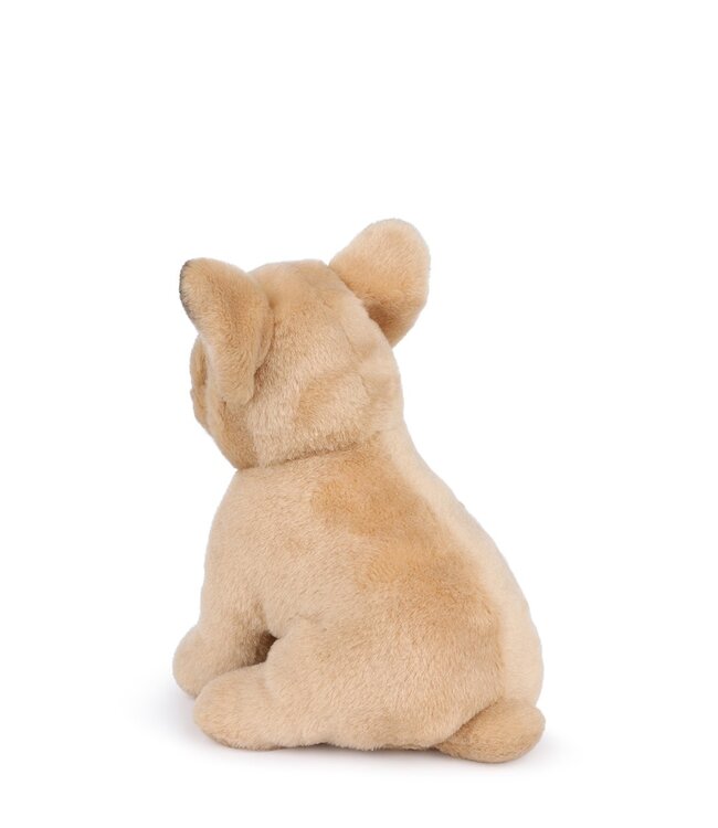 Bon Ton Toys Chaps Philippe the French Bulldog 17 cm