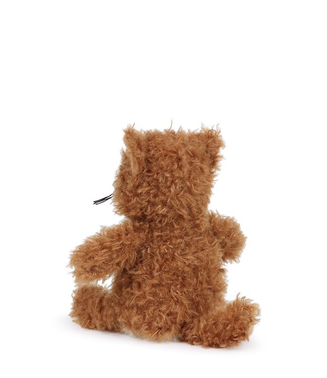 Bon Ton Toys Chaps Ruthie the Mini Cat in giftbox 12 cm