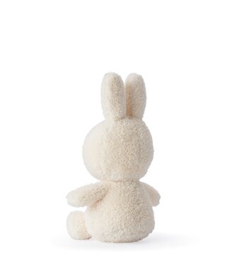 Nijntje Nijntje knuffel Terry Cream - 23 cm