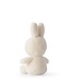 Nijntje Nijntje knuffel Terry Cream - 23 cm