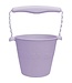 Scrunch Scrunch Emmertje Light Purple [opvouwbaar]