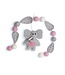 Garland Ella Fanti- 65 cm - FairMade in Nepal
