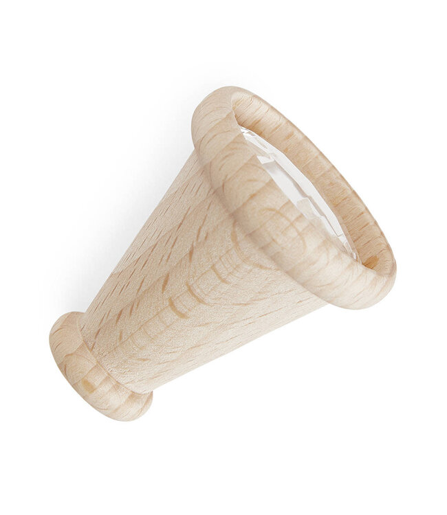 Goki Fly Eye Scope - Kaleidoscoop