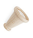 Goki Fly Eye Scope - Kaleidoscoop