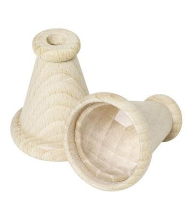 Goki Fly Eye Scope - Kaleidoscoop