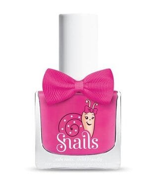 Kinder Nagellak - Afwasbaar Secret Diary