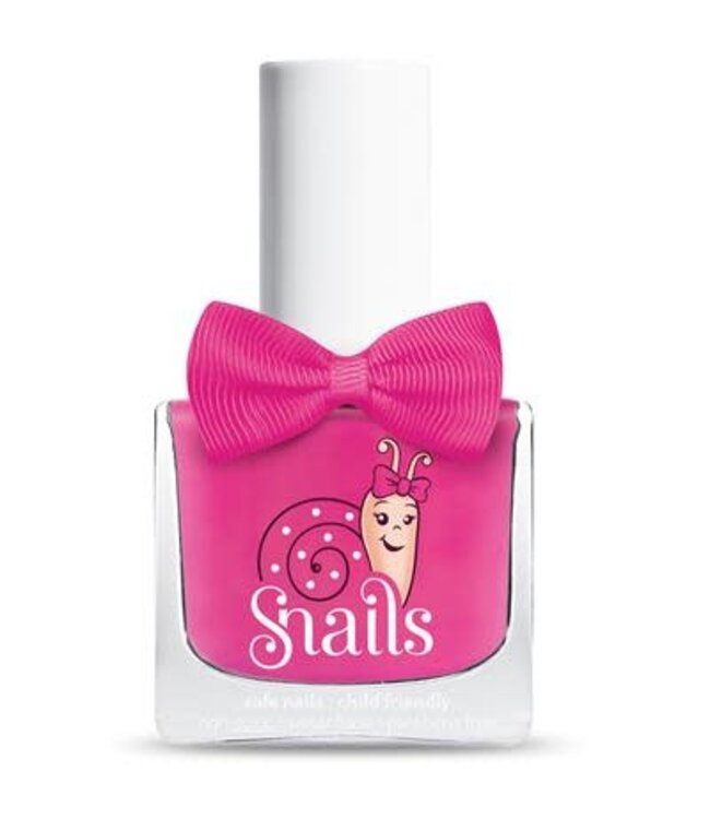 Kinder Nagellak - Afwasbaar Secret Diary