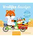 Vrolijke deuntjes - Geluidenboek. Anita Bijsterbosch Vrolijke deuntjes - Geluidenboek. Anita Bijsterbosch
