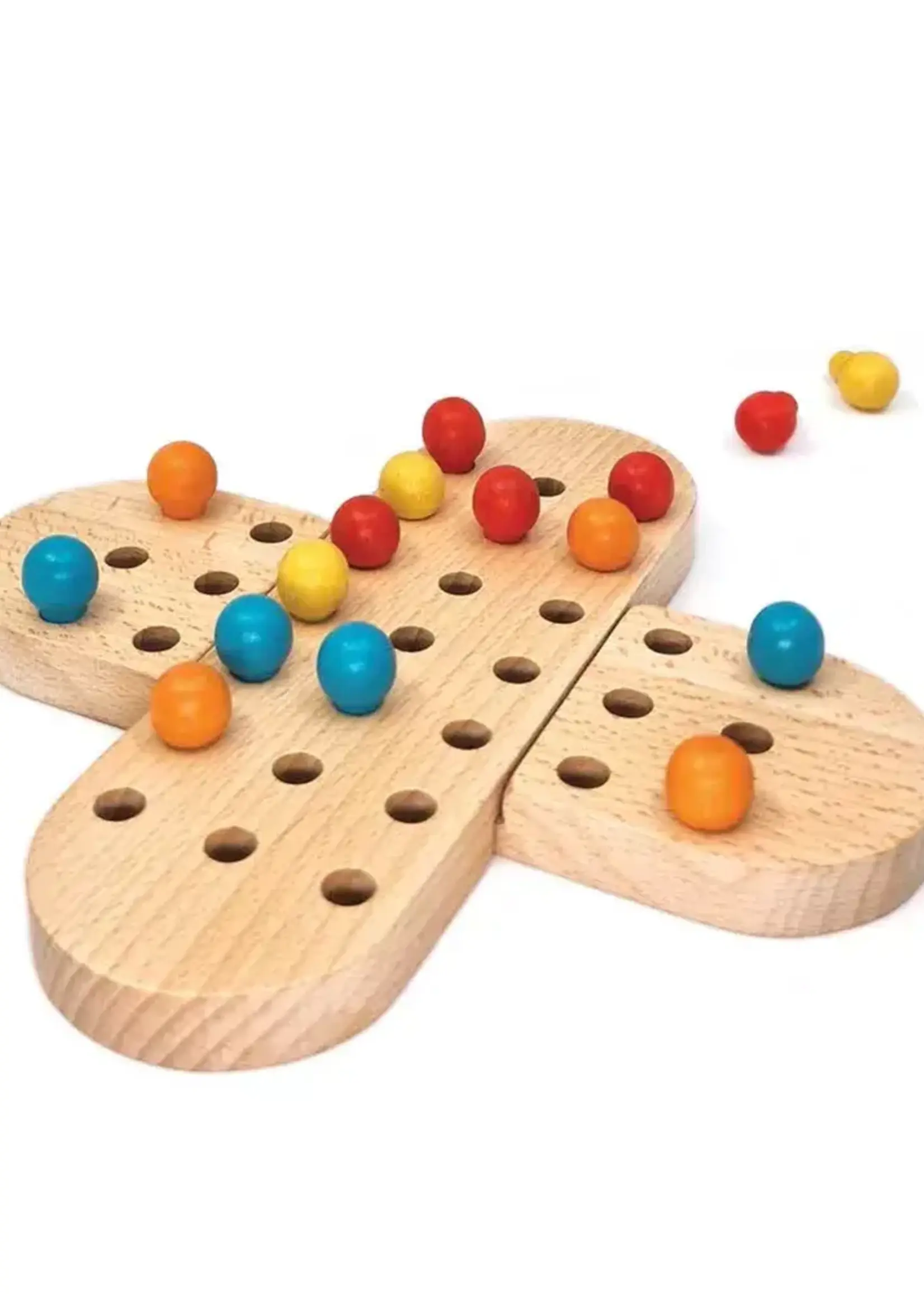 Svoora Retro Solitaire - spel