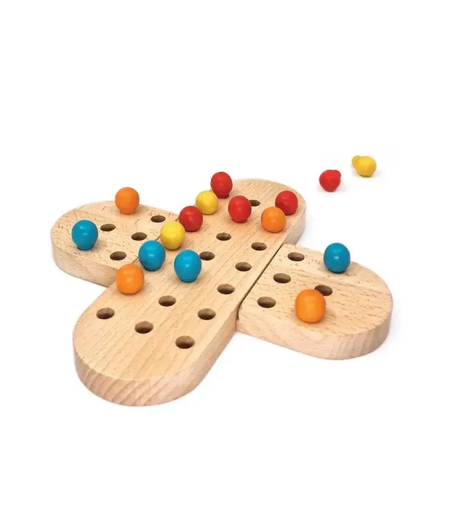 Svoora Retro Solitaire - spel