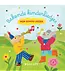 Boycott Uitgeverij Bekende kinderliedjes - Mijn eerste liedjes - Geluidenboek