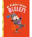 Unieboek De Ridder zonder billen!