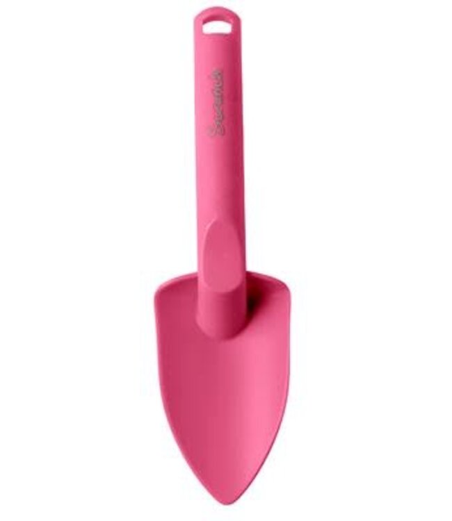 Scrunch Scrunch Schepje Cherry
