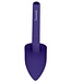 Scrunch Scrunch Schepje Dark Purple