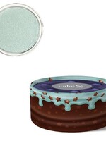 Snails Kinder Oogschaduw Mint - eco friendly