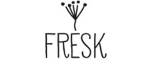 Fresk