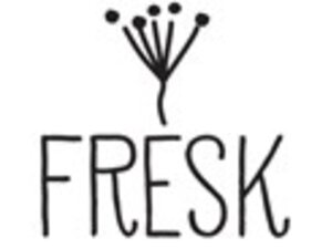 Fresk