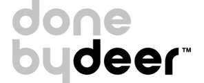 Done by Deer