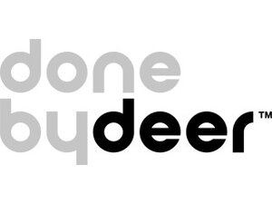 Done by Deer