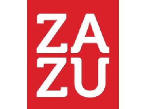 Zazu