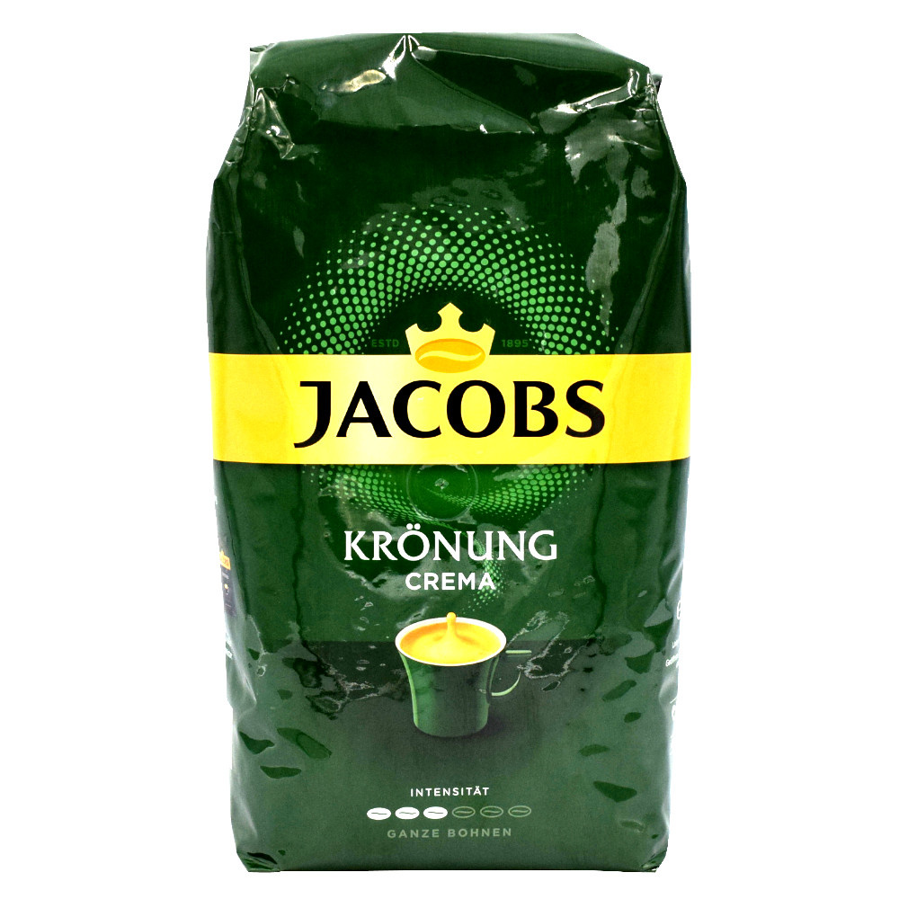 Jacobs koffie kopen