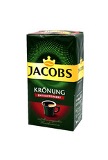 Jacobs Jacobs Kronung Entkoffeiniert 500gr