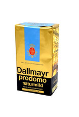Dallmayr Dallmayr Prodomo Naturmild 500gr