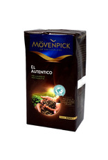 Movenpick Movenpick El Authentico 500gr